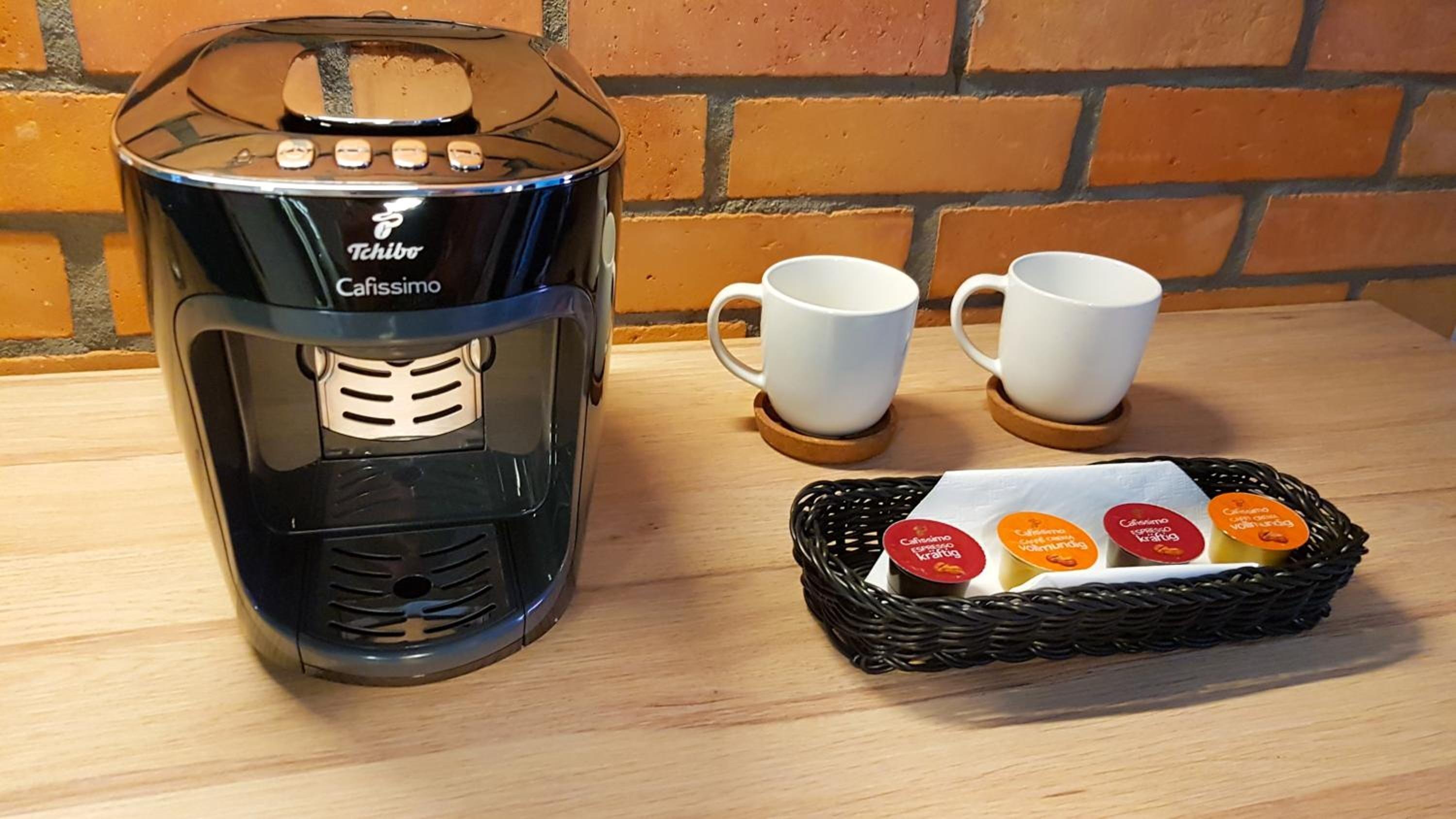 Flamingo Premium Hostel — Zdjęcia 2